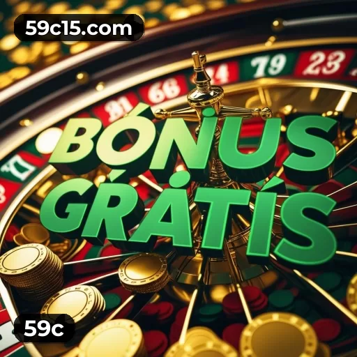 59c — conversa de atendimento dentro do aplicativo oficial