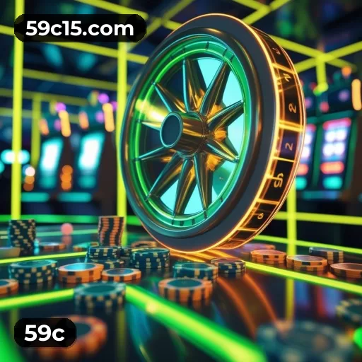 59c — tipos de mensagem disponíveis no canal de opinião do aplicativo