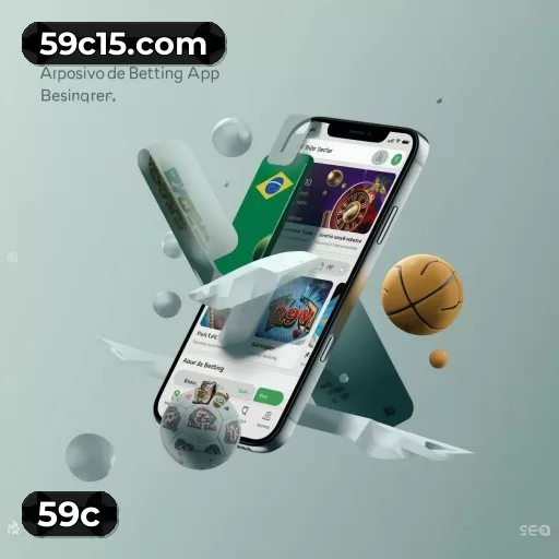 59c — tela de envio de sugestão dentro do aplicativo oficial