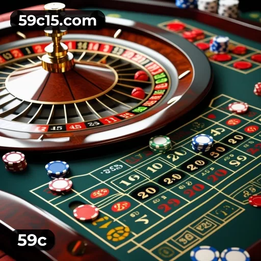 Ajustes de segurança e controle de sessão da conta 59c