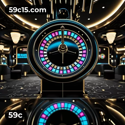 59c — tela de confirmação de transferência PIX de entrada