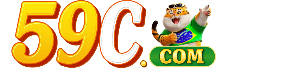 Logo 59c